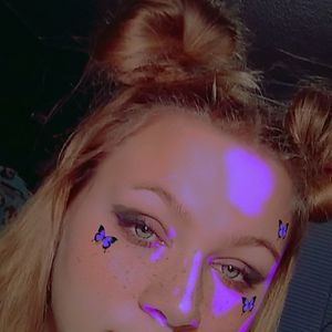 Meet your Posher, Glenda